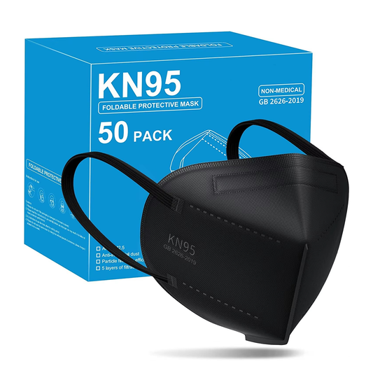 Sniffix | Premium N95 Masks