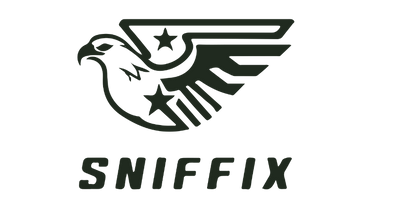 Sniffixofficial