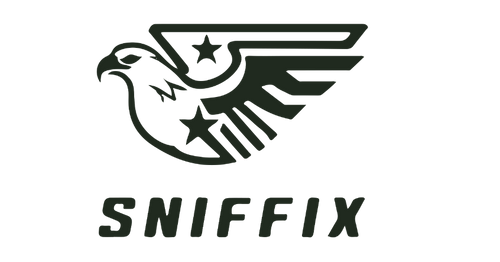 Sniffixofficial