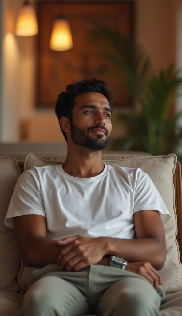 files/indian_men_-_1.jpg