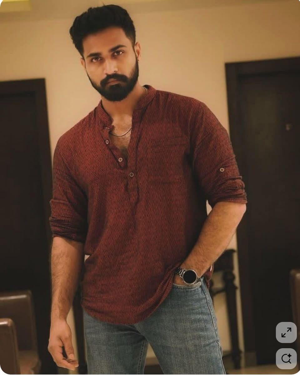 files/indian_men_-_2.jpg