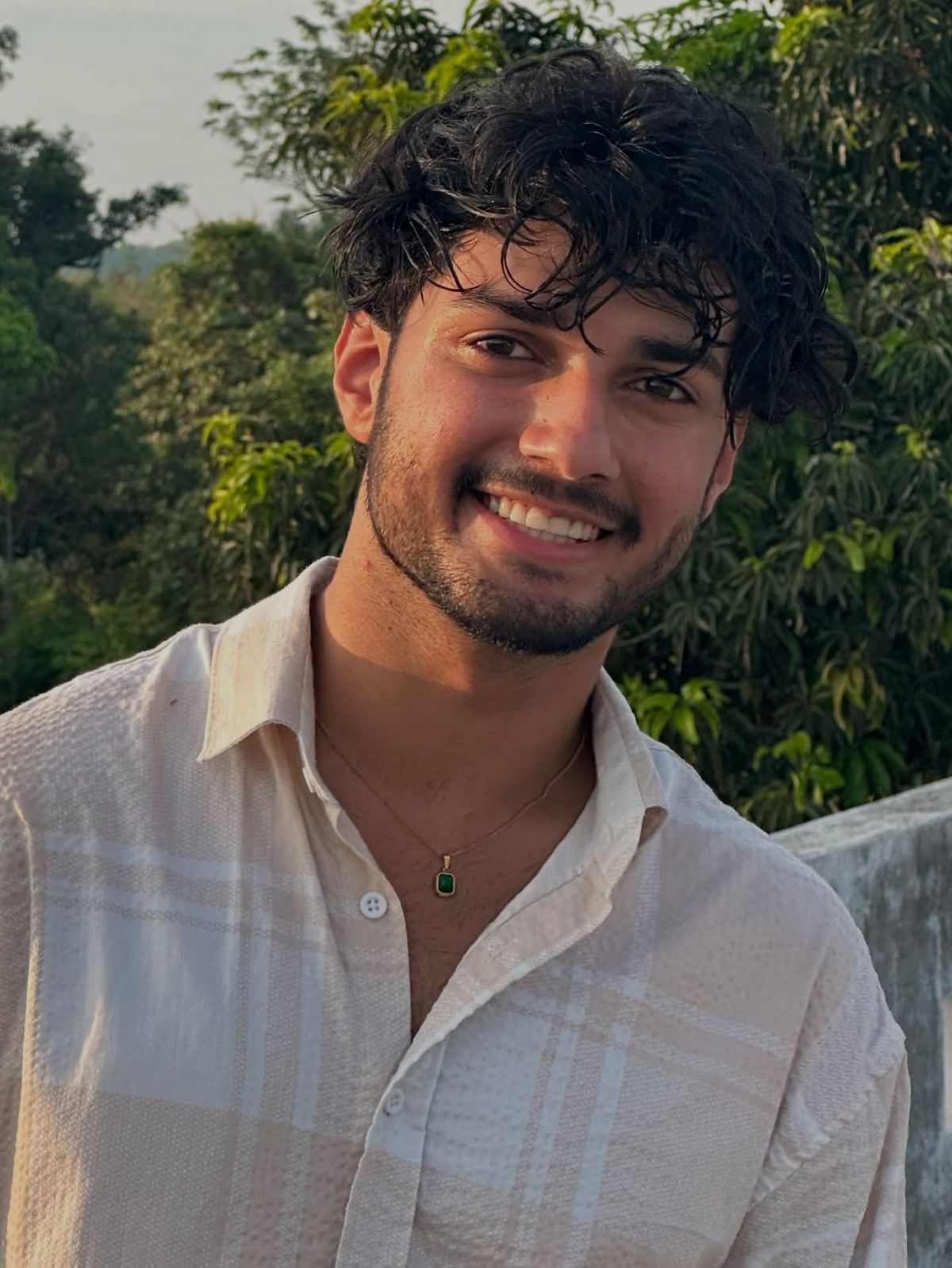files/indian_men_-_3.jpg